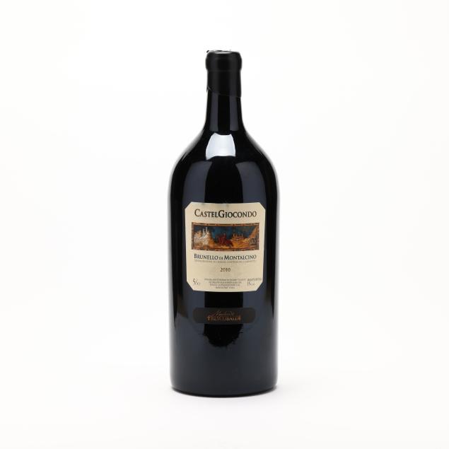 brunello-di-montalcino-2010-castelgiocondo-frescobaldi-1-5l
