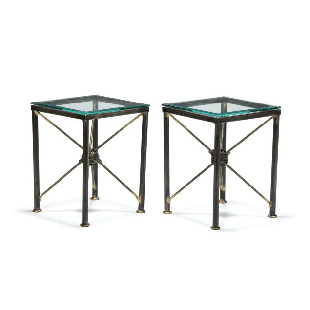 mario-villa-american-1953-2021-pair-of-post-modern-side-tables