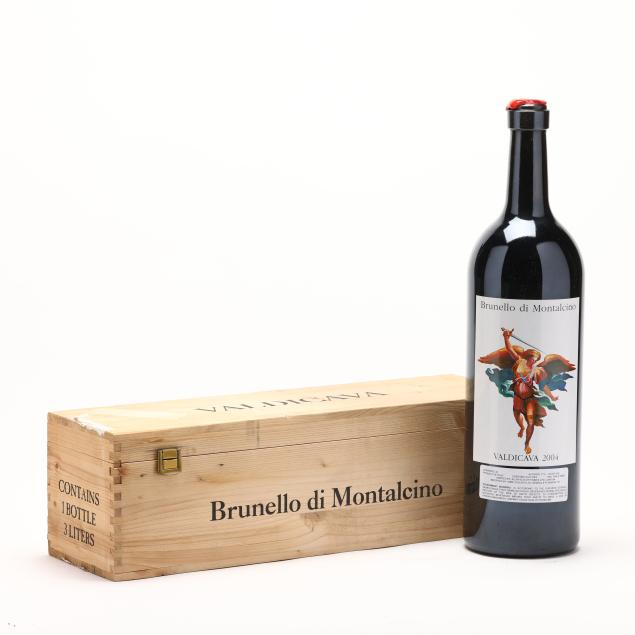 brunello-di-montalcino-2004-valdicava-1-double-magnum