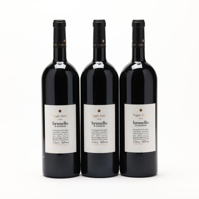 brunello-di-montalcino-2010-poggio-antico-3-magnums