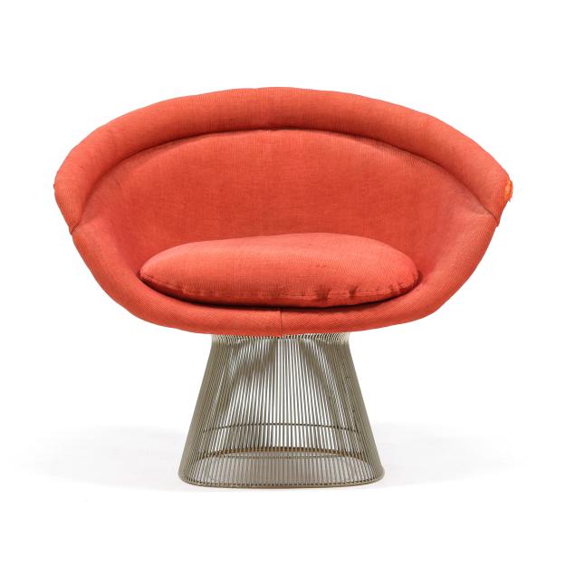 warren-platner-american-1919-2006-lounge-chair