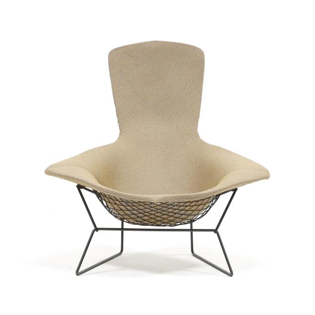 harry-bertoia-italian-american-1915-1978-i-bird-chair-i