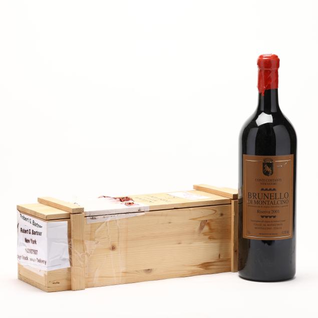brunello-di-montalcino-2001-riserva-conti-costanti-1-double-magnum