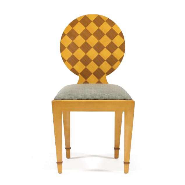 john-hutton-american-1947-2006-i-paris-hall-chair-i