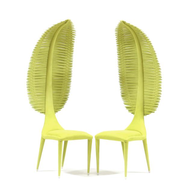 keneth-cobonpue-filipino-b-1968-pair-of-i-zaza-chairs-i