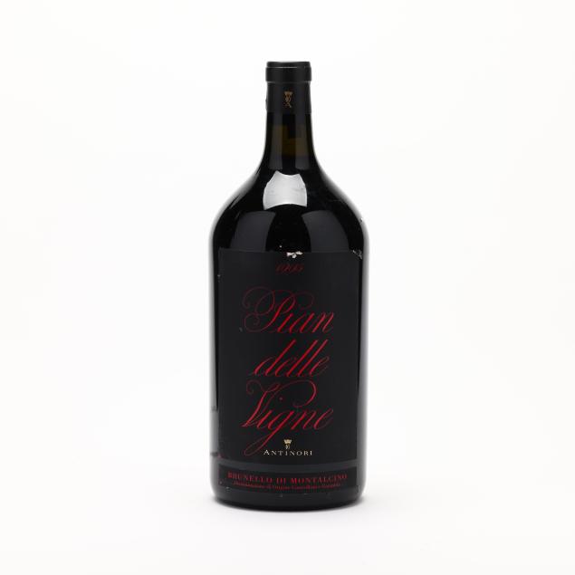 brunello-di-montalcino-1995-pian-delle-vigne-antinori-1-double-magnum