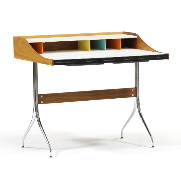 george-nelson-american-1908-1986-i-swag-leg-desk-i