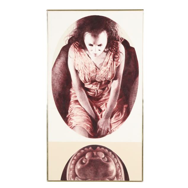 s-tucker-cooke-nc-b-1941-i-homage-to-zoe-coley-i