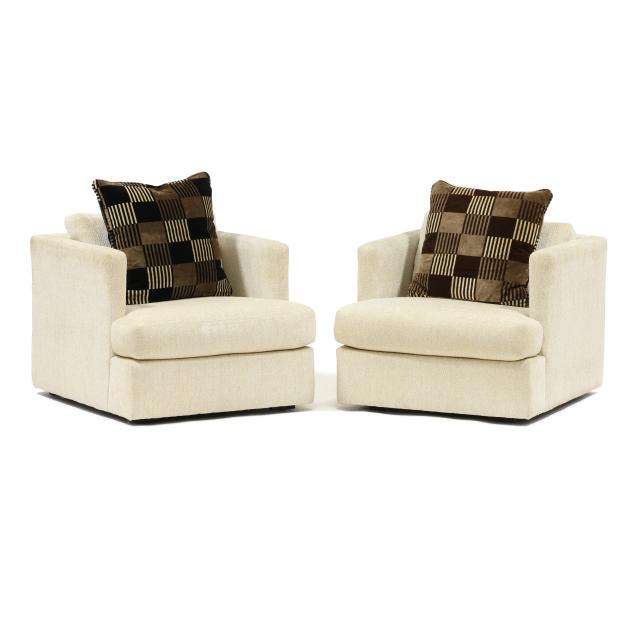 milo-baughman-american-1923-2003-pair-of-prototype-i-shelter-i-lounge-chairs