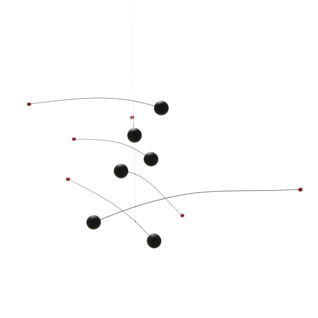ole-flensted-danish-b-1950-i-futura-i-mobile