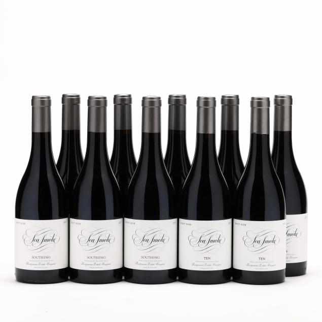 sea-smoke-2017-pinot-noir-mixed-lot-10-bt