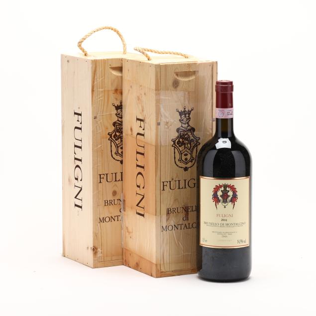 brunello-di-montalcino-2004-fuligni-2-magnums