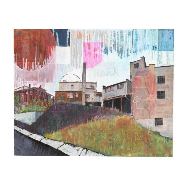 luke-buchanan-nc-i-asheville-coca-cola-i