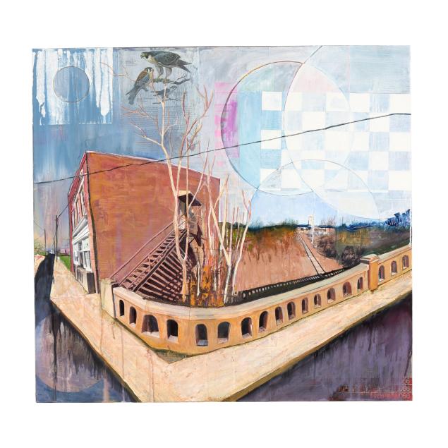 luke-buchanan-nc-i-durham-3-i