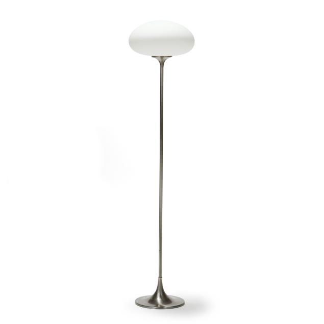 richard-barr-american-1930-2003-i-mushroom-i-floor-lamp