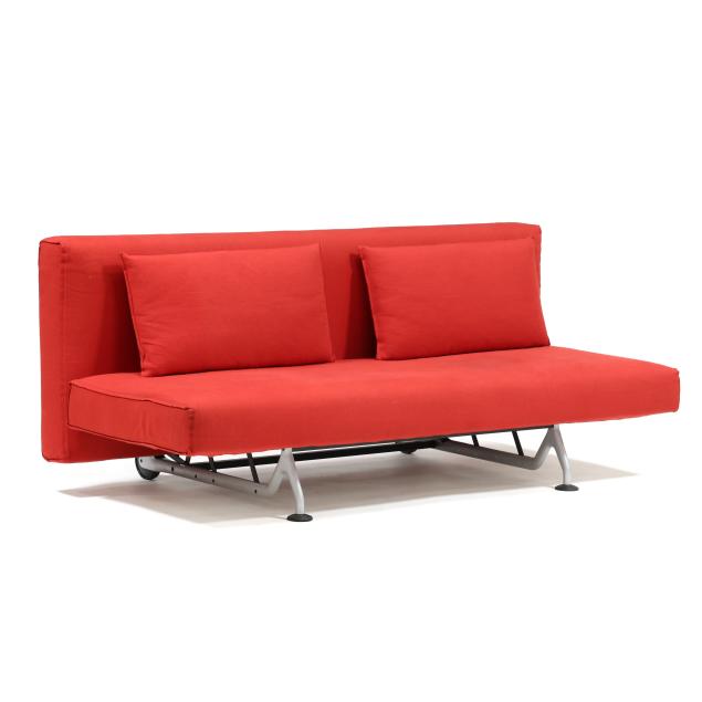 gianfranco-frattini-italy-1926-2001-post-modern-daybed-sofa