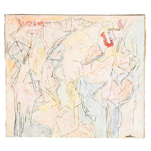 marvin-saltzman-nc-b-1931-untitled-n-155