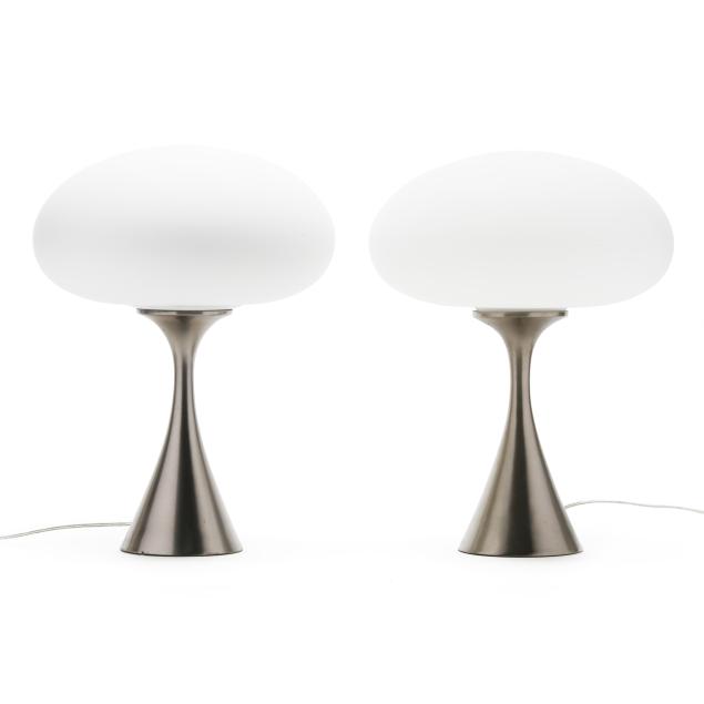 richard-barr-american-1930-2003-pair-of-i-mushroom-i-table-lamps
