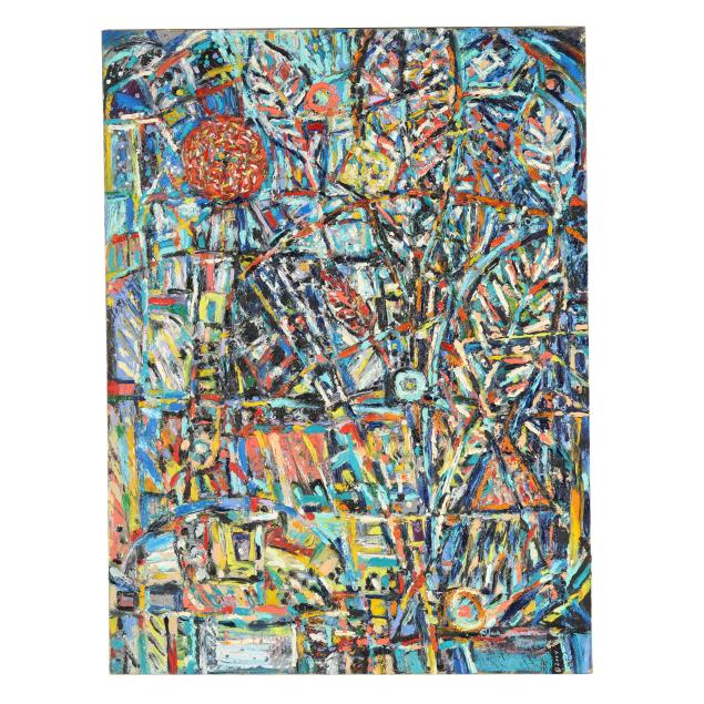 jack-hernon-nc-untitled