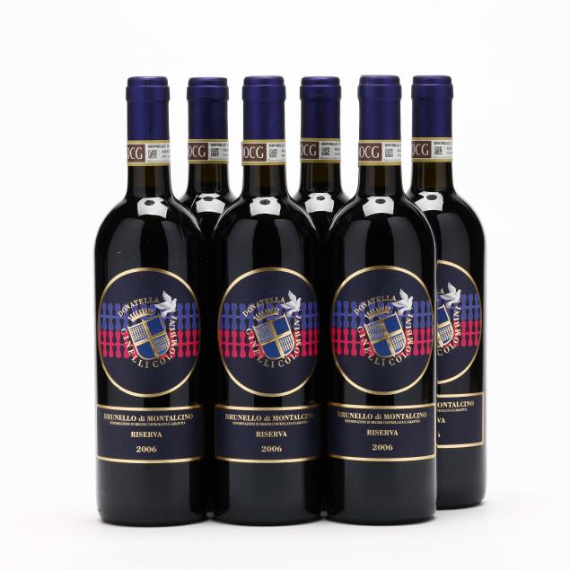 brunello-di-montalcino-2006-riserva-donatella-cinelli-colombini-6-bt