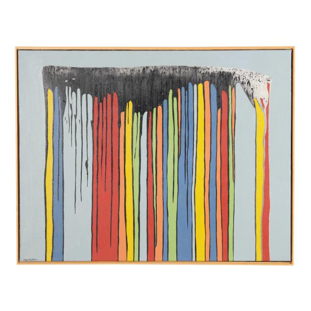 mary-anne-keel-jenkins-nc-1930-2017-i-beer-with-head-i