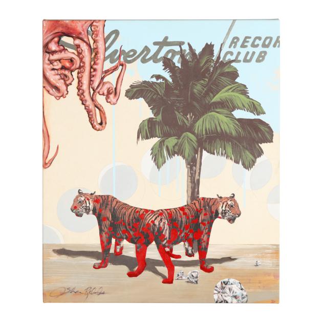 shaun-richards-american-b-1977-i-silvertone-record-club-i