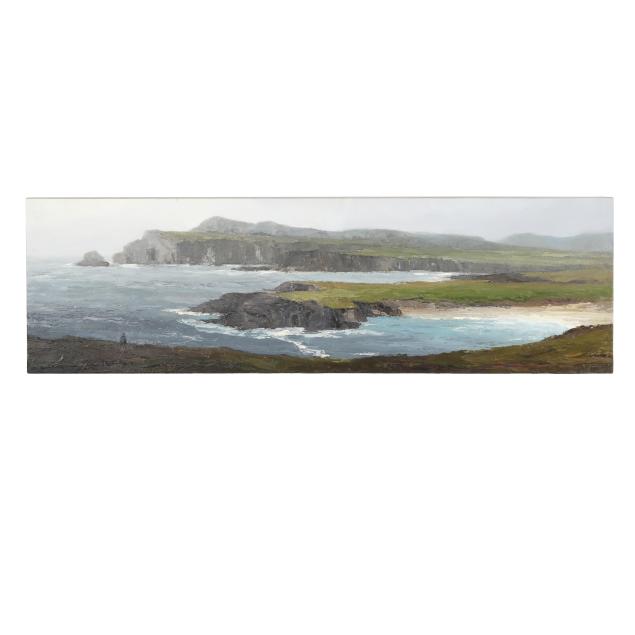 gayle-stott-lowry-nc-i-moving-closer-i