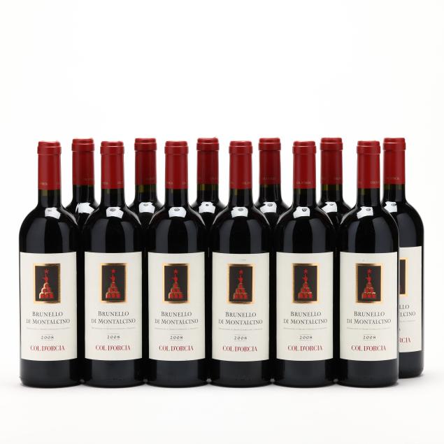 brunello-di-montalcino-2008-col-d-orcia-12-bt