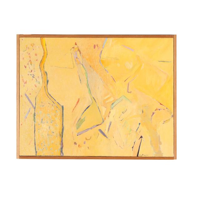 marvin-saltzman-nc-b-1931-untitled-n-119