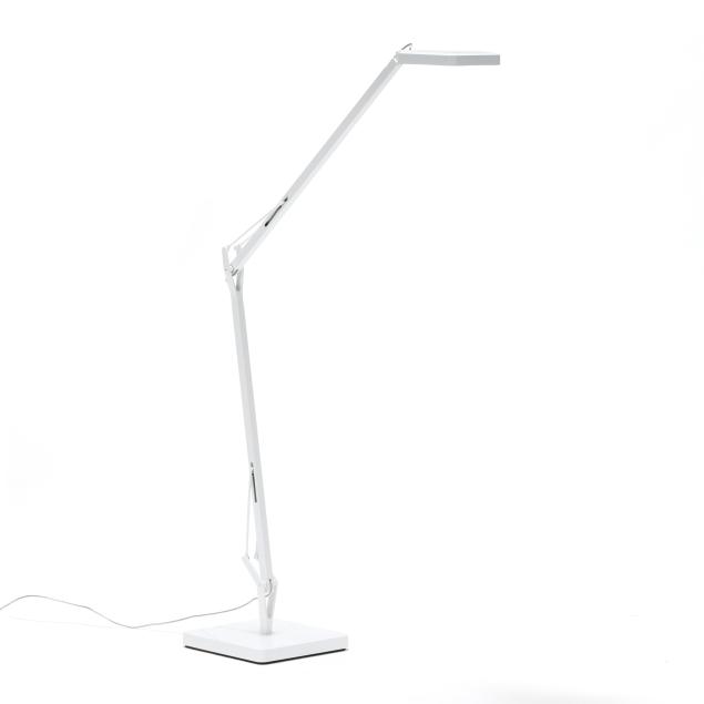 flos-i-kelvin-i-led-table-lamp