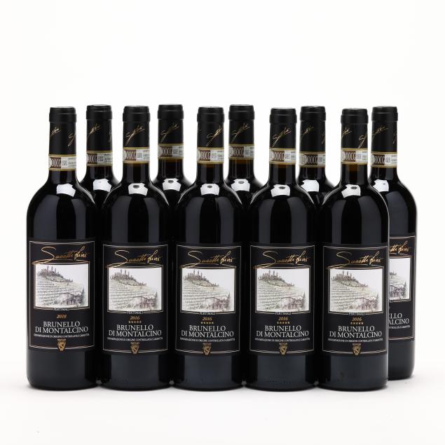 brunello-di-montalcino-pertimali-livio-sassetti-mixed-lot-10-bt