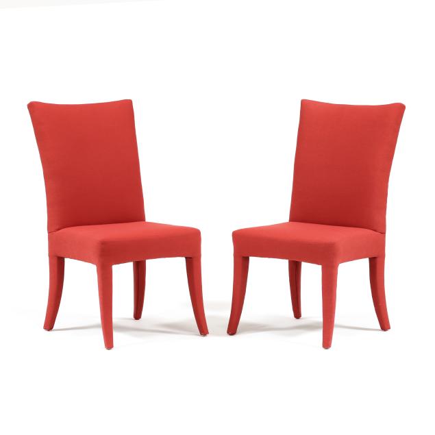 ransom-culler-american-b-1969-pair-of-high-back-accent-chairs