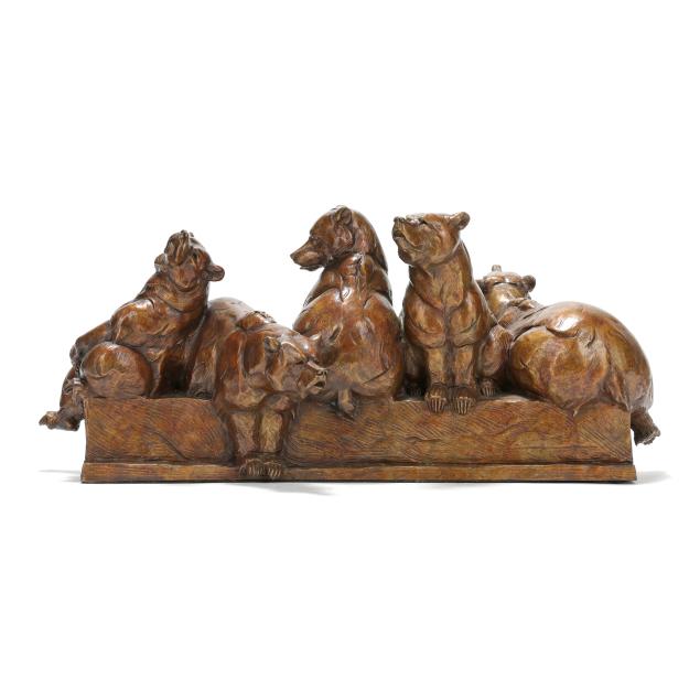 dan-ostermiller-american-co-wy-b-1956-i-bearing-wall-i-artist-proof