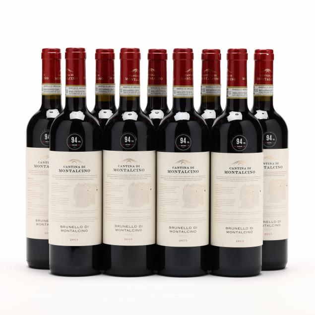 brunello-di-montalcino-2015-cantina-di-montalcino-9-bt