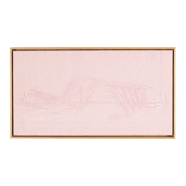 sarina-angell-american-i-a-curious-year-i