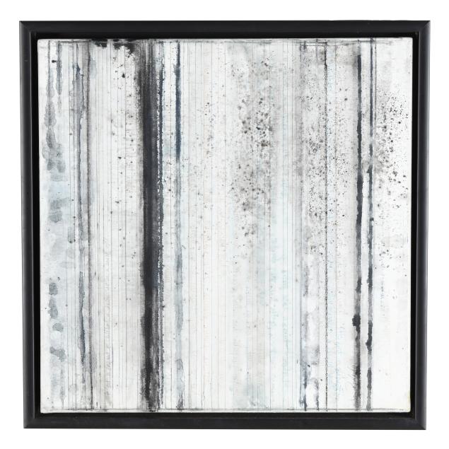 constance-pappalardo-nc-i-short-box-6-i