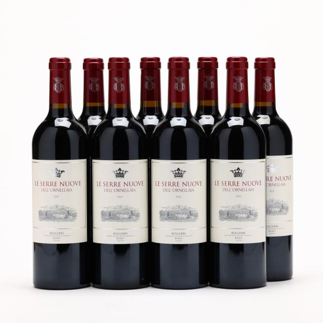 le-serre-nuove-2021-tenuta-dell-ornellaia-8-bt