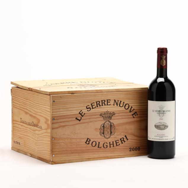 le-serre-nuove-2000-tenuta-dell-ornellaia-6-bt