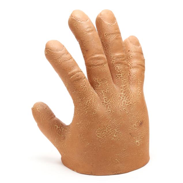 robert-milnes-nc-b-1948-i-right-handed-i