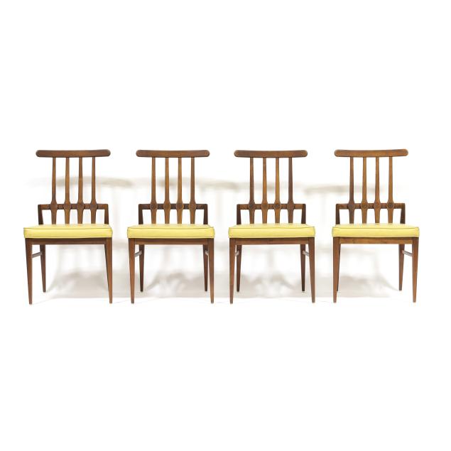 robert-foster-and-joe-mcdavid-american-20th-century-set-of-four-mid-century-dining-chairs