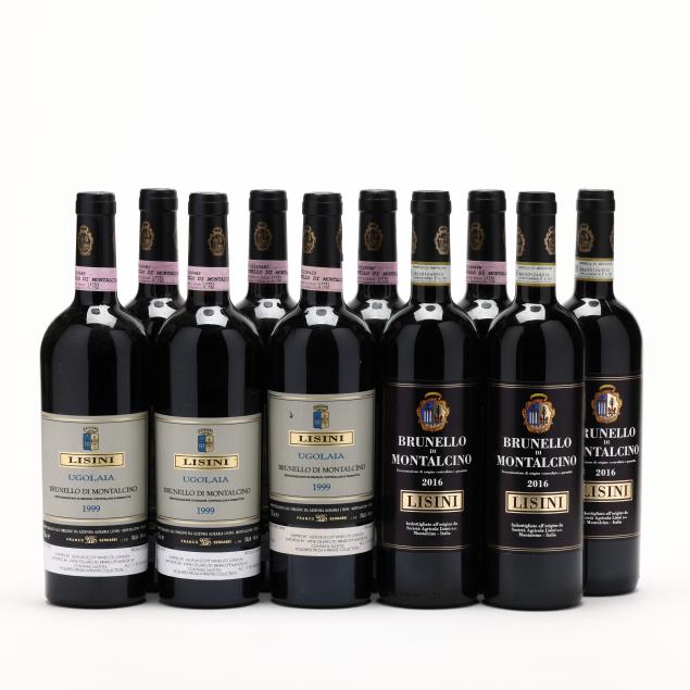 brunello-di-montalcino-lisini-mixed-lot-10-bt