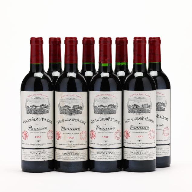 chateau-grand-puy-lacoste-1992-pauillac-8-bt