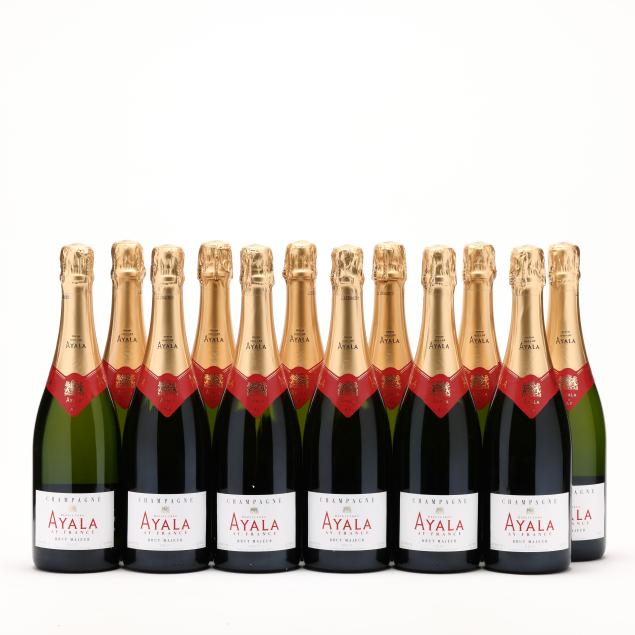 ayala-champagne-nv-brut-majeur-12-bt