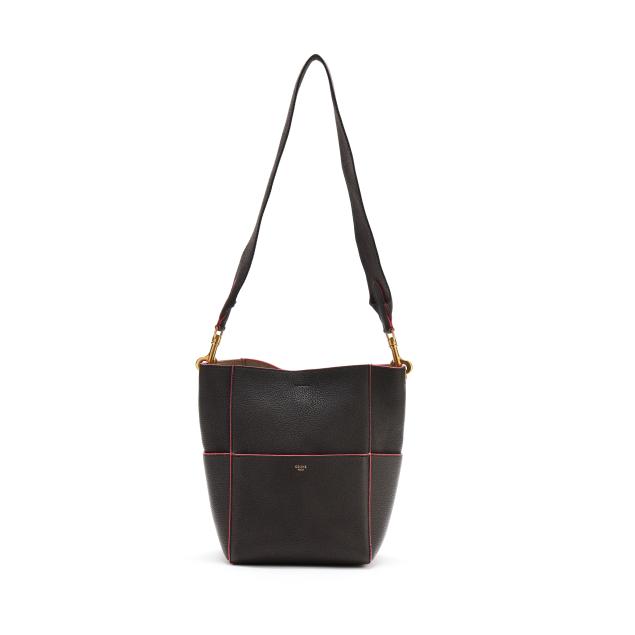 leather-i-seau-sangle-i-bucket-bag-celine