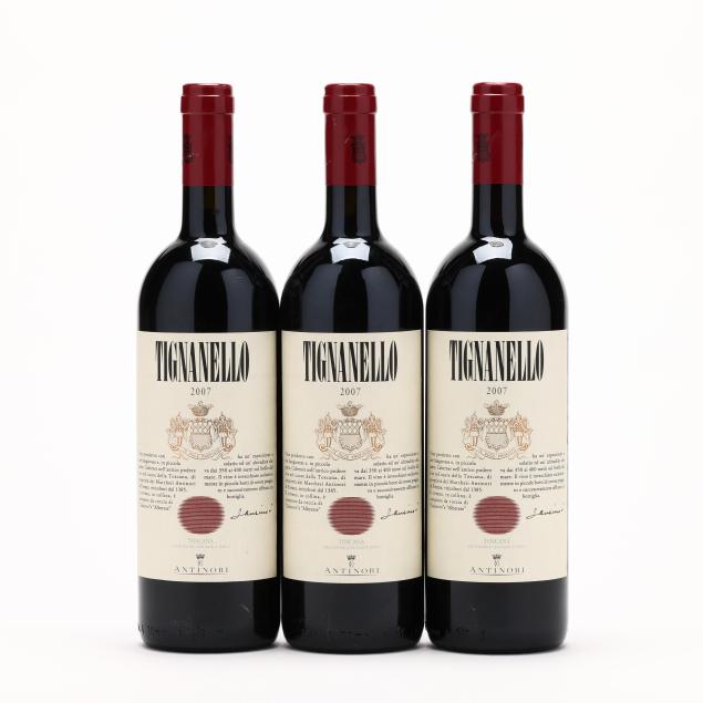 tignanello-2007-antinori-3-bt