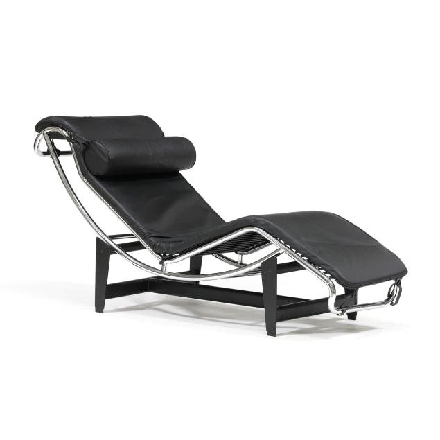 after-lecorbusier-lc4-chaise-lounge