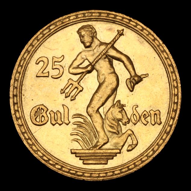 free-city-of-danzig-1930-25-gold-gulden