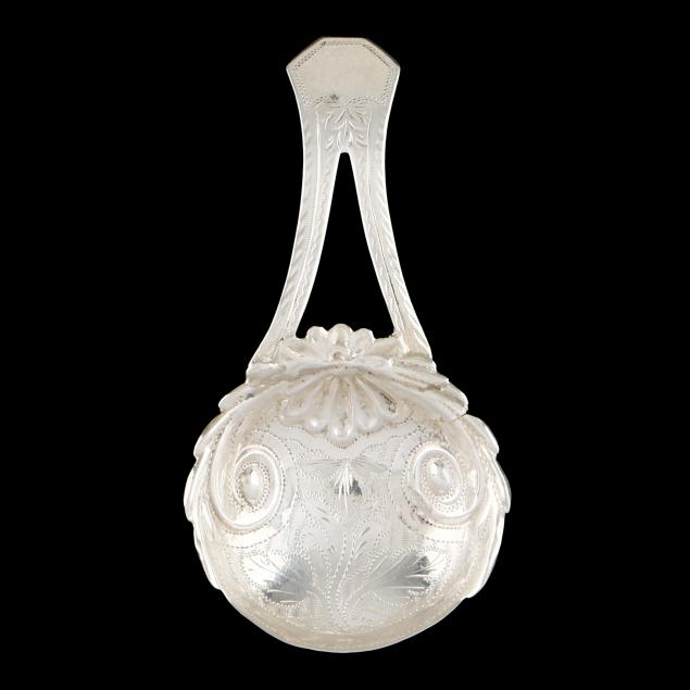 george-iii-silver-tea-caddy-spoon-mark-of-ledsam-vale