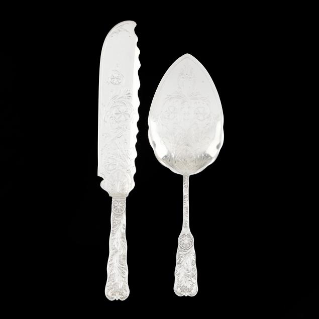 gorham-i-st-cloud-i-sterling-silver-pie-server-and-ice-cream-slice
