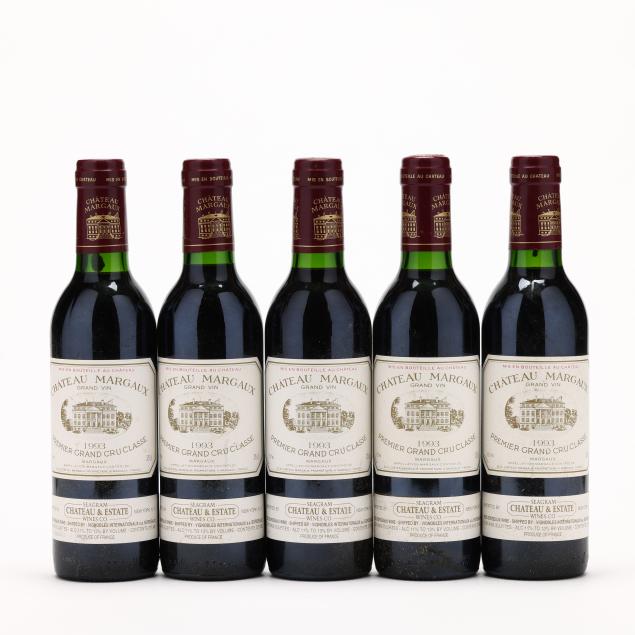 chateau-margaux-1993-margaux-5-half-bottles